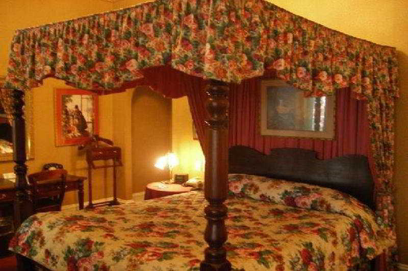 Spicers Potts Point Hotell Sydney Eksteriør bilde
